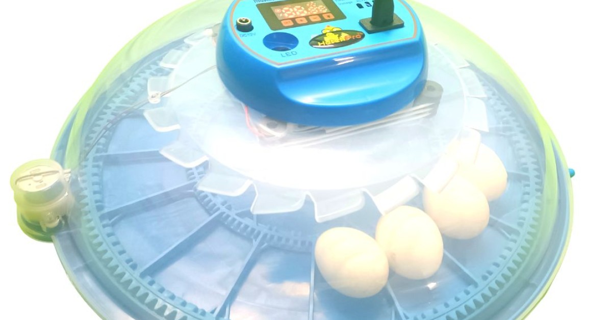 hatchpro_26_egg_incubator_auto